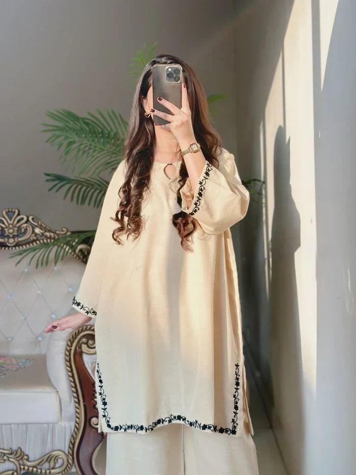 "SOFT GRACE (2PC)